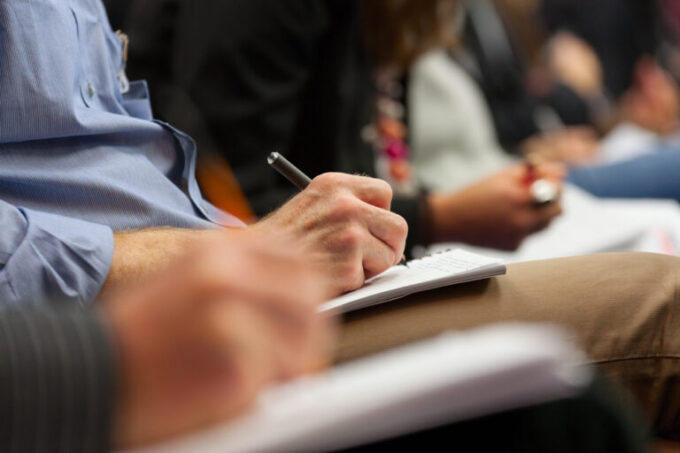 Le programme de la 4e Journée suissepro